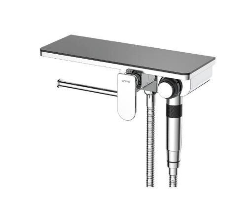 Смеситель Gappo G7295-10 Смеситель Gappo G7295-10
