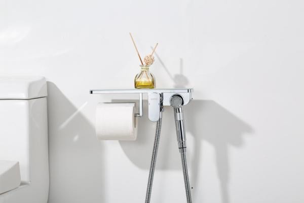 Смеситель Gappo G7295-10 Смеситель Gappo G7295-10