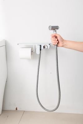 Смеситель Gappo G7295-10 Смеситель Gappo G7295-10