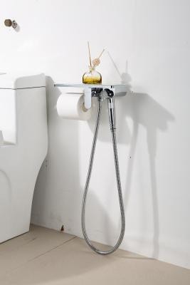 Смеситель Gappo G7295-10 Смеситель Gappo G7295-10