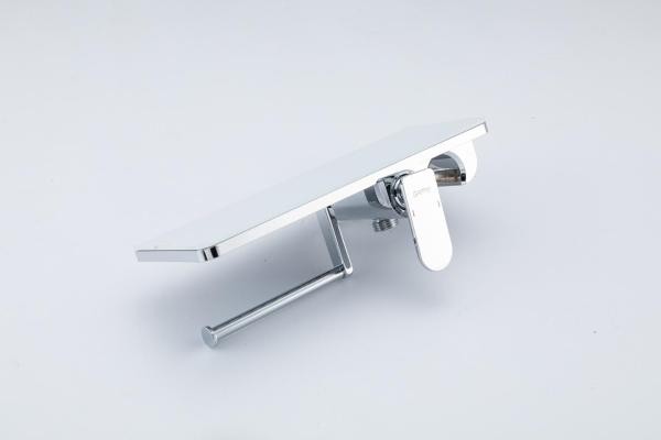 Смеситель Gappo G7295-10 Смеситель Gappo G7295-10