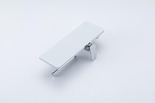 Смеситель Gappo G7295-10 Смеситель Gappo G7295-10