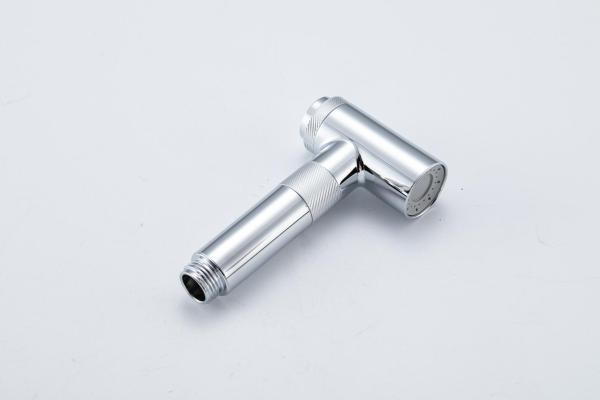 Смеситель Gappo G7295-10 Смеситель Gappo G7295-10