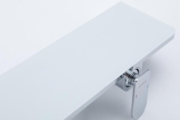 Смеситель Gappo G7295-10 Смеситель Gappo G7295-10