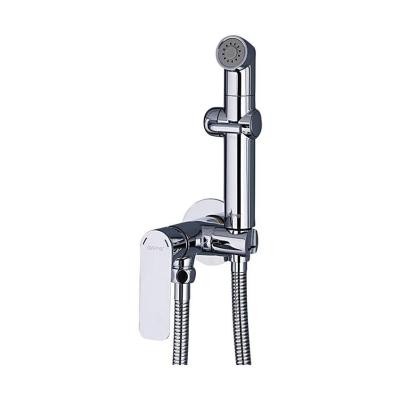 Смеситель Gappo G7248-1 Смеситель Gappo G7248-1