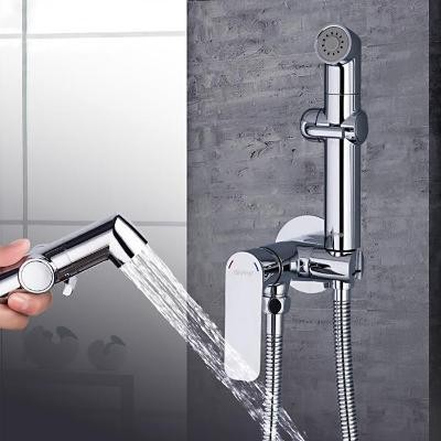 Смеситель Gappo G7248-1 Смеситель Gappo G7248-1