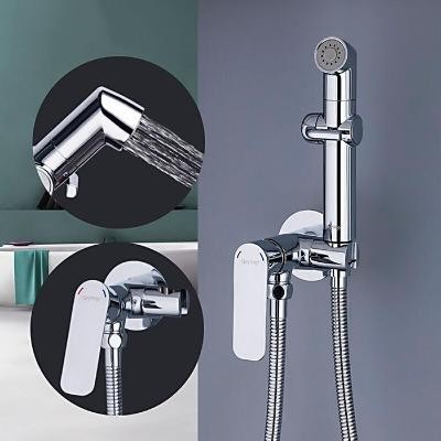 Смеситель Gappo G7248-1 Смеситель Gappo G7248-1