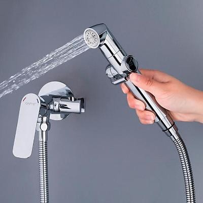 Смеситель Gappo G7248-1 Смеситель Gappo G7248-1