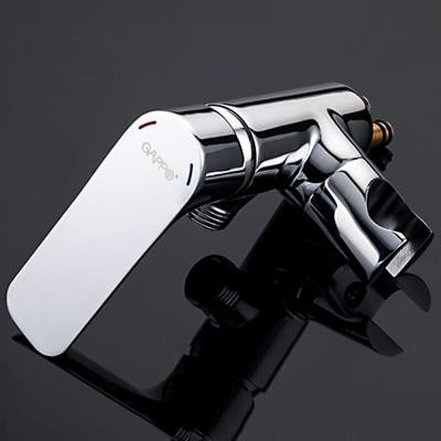 Смеситель Gappo G7248-1 Смеситель Gappo G7248-1