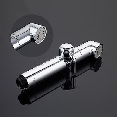 Смеситель Gappo G7248-1 Смеситель Gappo G7248-1