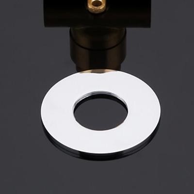 Смеситель Gappo G7248-1 Смеситель Gappo G7248-1