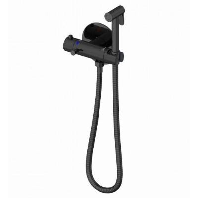 Смеситель Gappo G7290-6 Смеситель Gappo G7290-6