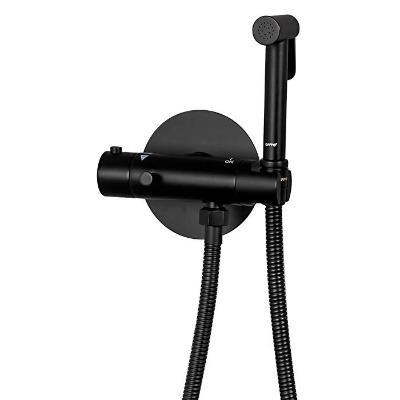 Смеситель Gappo G7290-6 Смеситель Gappo G7290-6