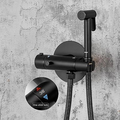 Смеситель Gappo G7290-6 Смеситель Gappo G7290-6