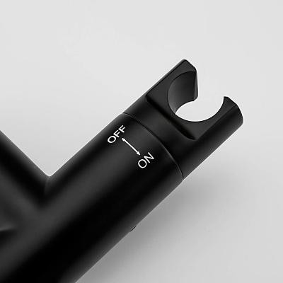 Смеситель Gappo G7290-6 Смеситель Gappo G7290-6