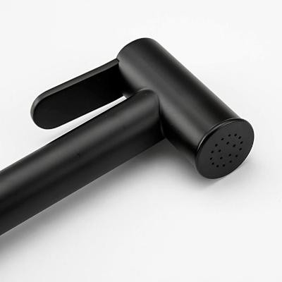 Смеситель Gappo G7290-6 Смеситель Gappo G7290-6