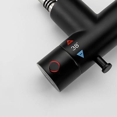 Смеситель Gappo G7290-6 Смеситель Gappo G7290-6