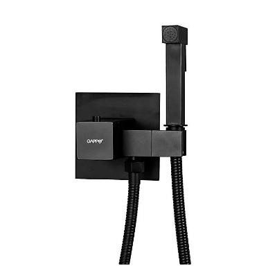 Смеситель Gappo G7207-60 Смеситель Gappo G7207-60