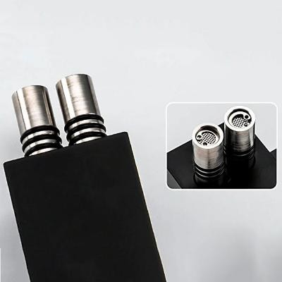 Смеситель Gappo G7207-60 Смеситель Gappo G7207-60