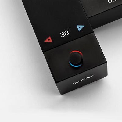Смеситель Gappo G7207-60 Смеситель Gappo G7207-60