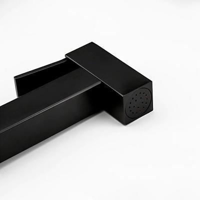 Смеситель Gappo G7207-60 Смеситель Gappo G7207-60