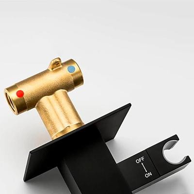 Смеситель Gappo G7207-60 Смеситель Gappo G7207-60