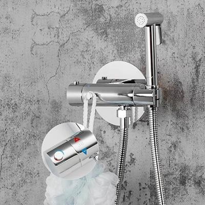 Смеситель Gappo G7290 Смеситель Gappo G7290