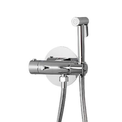 Смеситель Gappo G7290 Смеситель Gappo G7290