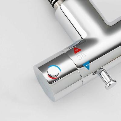 Смеситель Gappo G7290 Смеситель Gappo G7290