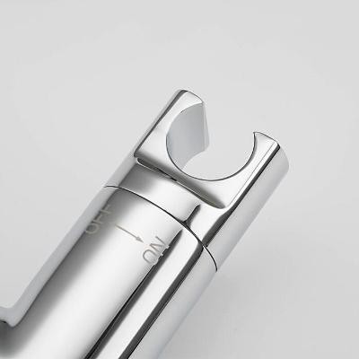 Смеситель Gappo G7290 Смеситель Gappo G7290