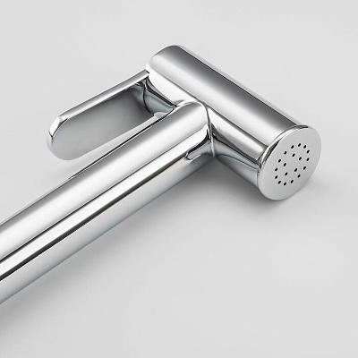 Смеситель Gappo G7290 Смеситель Gappo G7290