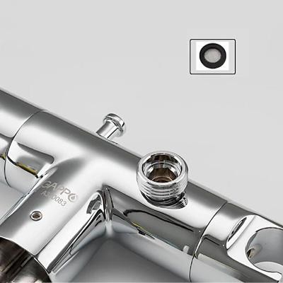 Смеситель Gappo G7290 Смеситель Gappo G7290