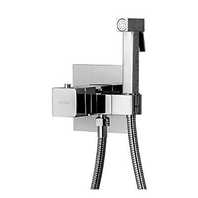 Смеситель Gappo G7207-40 Смеситель Gappo G7207-40