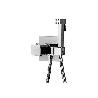 Смеситель Gappo G7207-40 Смеситель Gappo G7207-40