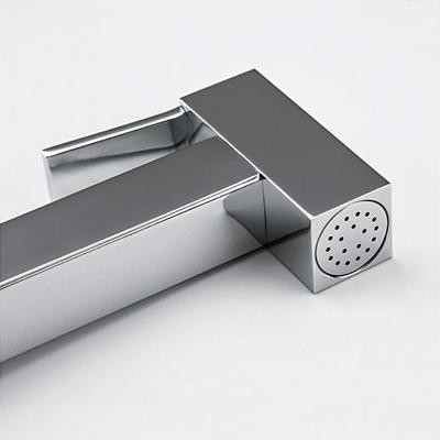 Смеситель Gappo G7207-40 Смеситель Gappo G7207-40