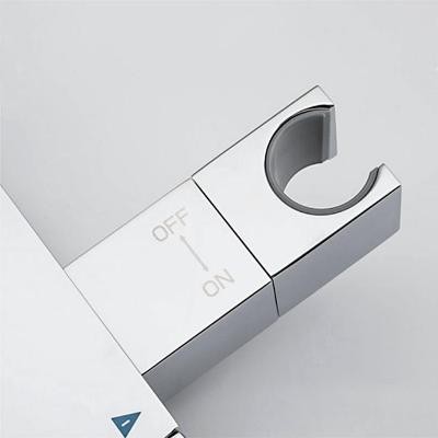 Смеситель Gappo G7207-40 Смеситель Gappo G7207-40