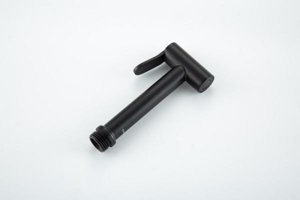Смеситель Gappo G7210-6 Смеситель Gappo G7210-6