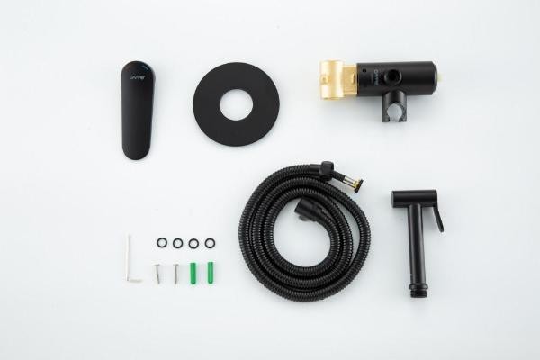 Смеситель Gappo G7210-6 Смеситель Gappo G7210-6