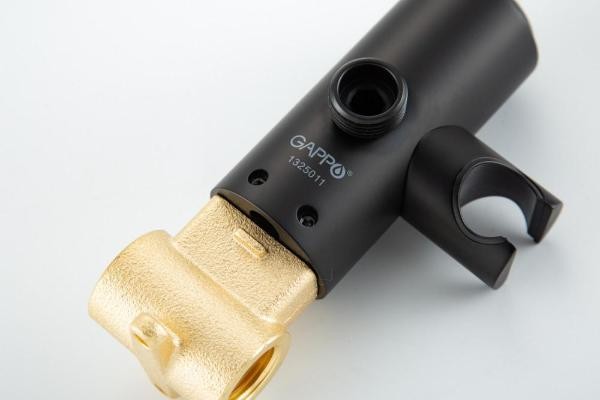 Смеситель Gappo G7210-6 Смеситель Gappo G7210-6