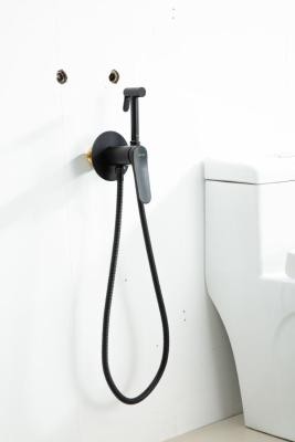 Смеситель Gappo G7210-6 Смеситель Gappo G7210-6