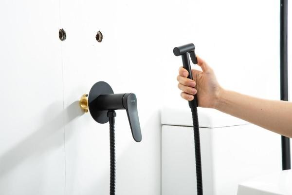 Смеситель Gappo G7210-6 Смеситель Gappo G7210-6