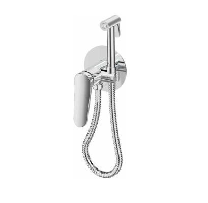 Смеситель Gappo G7210 Смеситель Gappo G7210