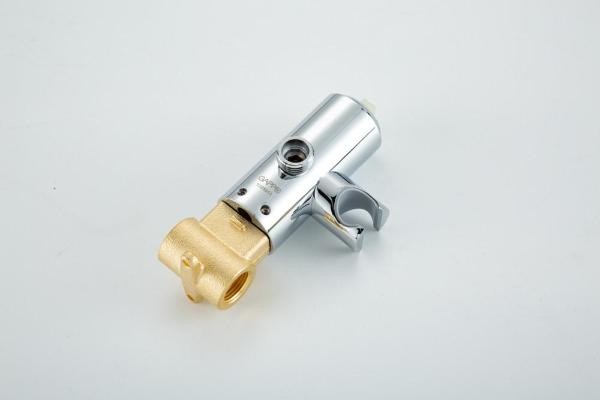 Смеситель Gappo G7210 Смеситель Gappo G7210