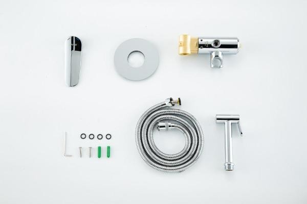 Смеситель Gappo G7210 Смеситель Gappo G7210