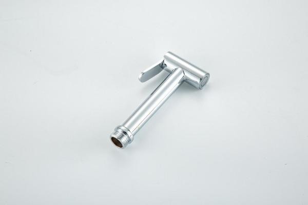 Смеситель Gappo G7210 Смеситель Gappo G7210