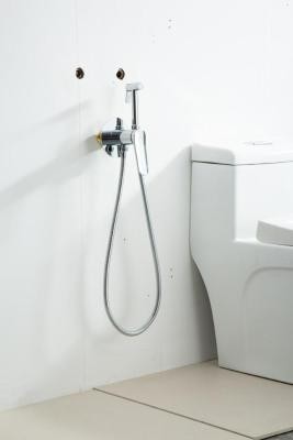 Смеситель Gappo G7210 Смеситель Gappo G7210