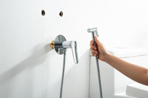 Смеситель Gappo G7210 Смеситель Gappo G7210