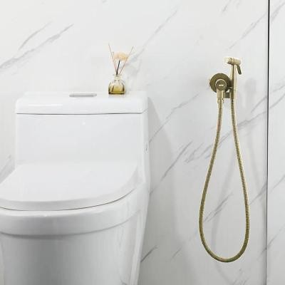 Смеситель Gappo G7206-3 Смеситель Gappo G7206-3