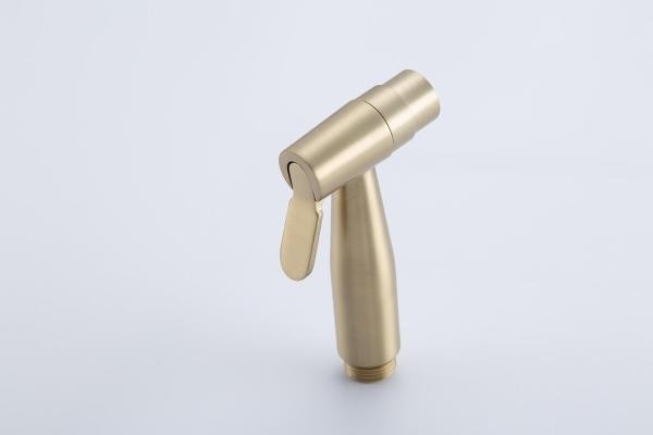Смеситель Gappo G7206-3 Смеситель Gappo G7206-3