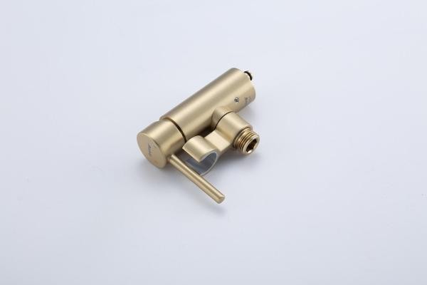 Смеситель Gappo G7206-3 Смеситель Gappo G7206-3